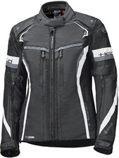 Held Imola ST Damen Gore-Tex
