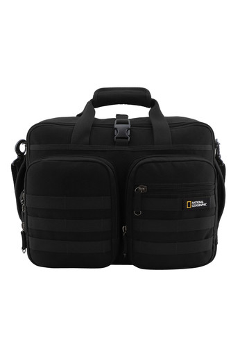 National geographic - national,
