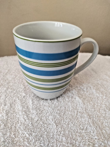 Kaffeebecher tcm qualität - tcm,