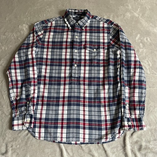Ralph lauren hängerchen hemd - ralph,