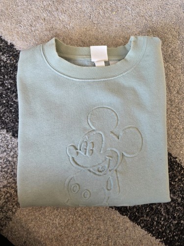 Disney pullover mickey - pullover,