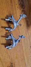 Campagnolo Record Rennrad