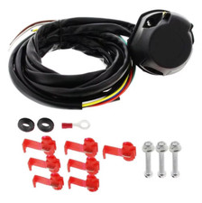 Elektrosatz polig kabelsatz - elektrosatz,