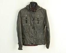 Original Wellensteyn Chocolate