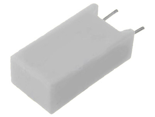 100r 10w hochlast - ,