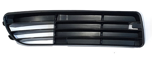 Fur audi 98 gitter - b5, 94-98