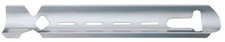 Aps feuerzange edelstahl - aps,