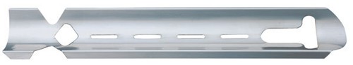 Aps feuerzange edelstahl - aps,