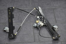 Fensterheber BMW 5er E60 E61