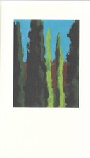 Sarah Kirsch La Pagerie ERSTAUSGABE Illustration Erben, Ulrich