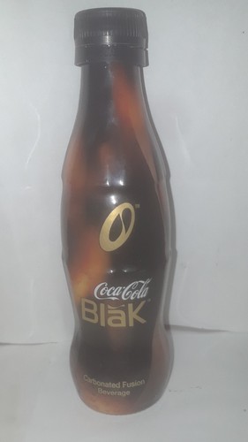 Vintage coca cola - coca-cola, 8oz