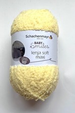 125g Schachenmayr Baby Smiles