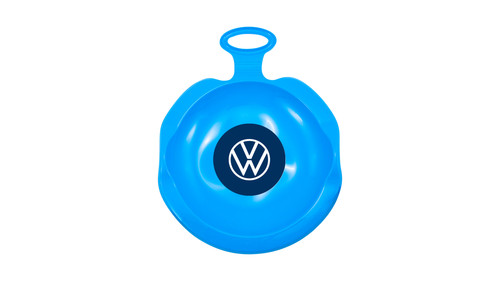 Original volkswagen - original,
