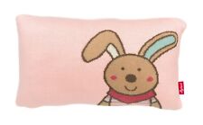 Sigikid 39446 Hase Dubbi Duu