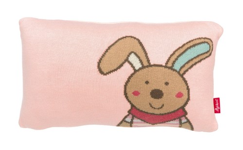 Sigikid 39446 hase dubbi - sigikid, duu