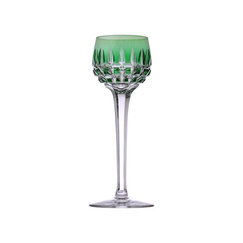 Louis kristall manhattan - kristall,