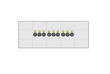 Uhlenbrock 69020 - ,