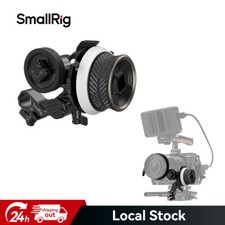 Smallrig mini follow focus - mini,