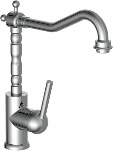 Küchenarmatur wasserhahn - küchenarmatur,