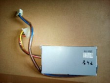 Philips DVDR 720 H HDD DVD