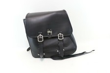 Harley_Davidson Dyna models