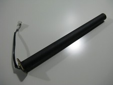 Tankgeber Geber Füllstandgeber Tank-Anzeige Triumph Trophy 1200, V13VH, 12-17