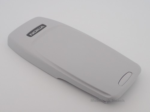Original nokia 3310 3330 - original,