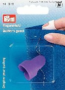 Prym 611333 - Quilters