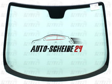 Frontscheibe Windschutzscheibe
