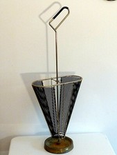 50er J. Schirmständer