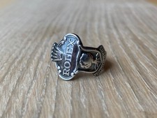 Rolex löffelring - rolex,