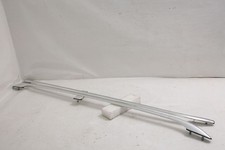 Dachreling Audi A6 Avant C5