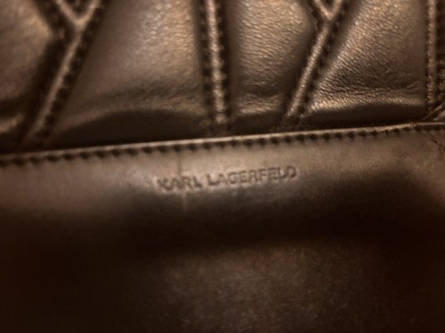 Karl lagerfeld damen - karl,