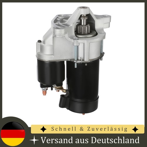 Anlasser starter kw ersatz - anlasser, 0,9