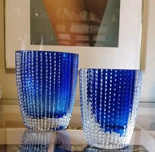 Ingrid glas glasvasen von - ingrid, glas,