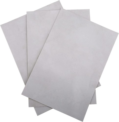 Reparatur patches stück pvc - 3,