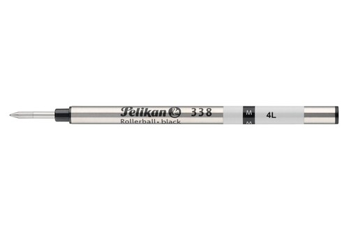 Pelikan 922179