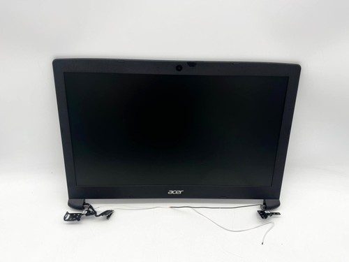 Acer aspire a315 display - acer,