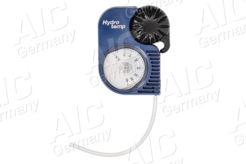 Aic frostschutzprüfer 59511 - aic,