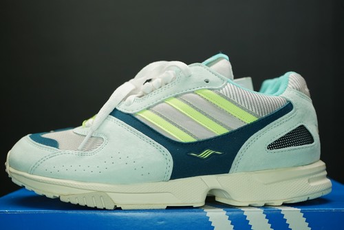 Adidas originals 4000 - adidas,