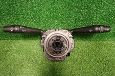 Fiat Ducato 2023 Vorne