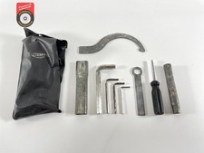 Triumph Speed Triple 955i