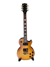 ** Gibson Les Paul LPJ Made in