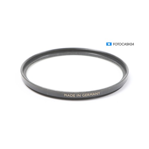 010 uv haze - 010, uv-haze