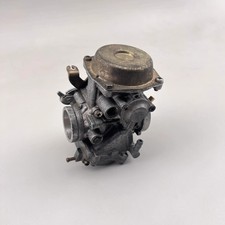 Mikuni Vergaser 38A20 E623