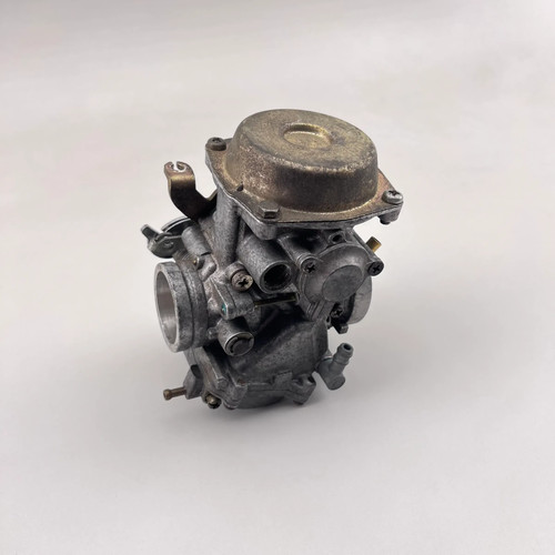 Mikuni vergaser 38a20 e623 - vergaser,