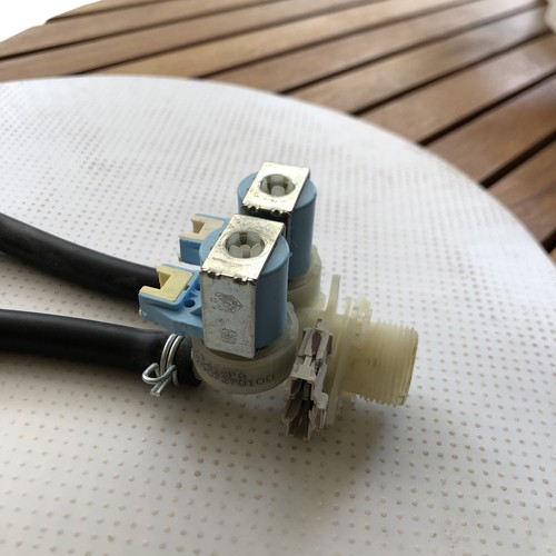 Grundig beko gwa 38431 - gwa,