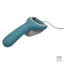 Scholl velvet smooth - scholl,