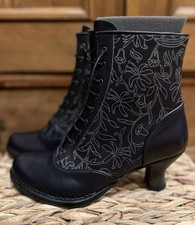 Neosens Art El Natura