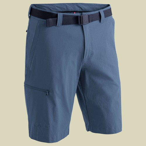 Maier sports huang men - maier,